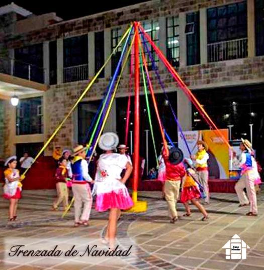 Departamento Rustico 1 Daire Tarija Dış mekan fotoğraf